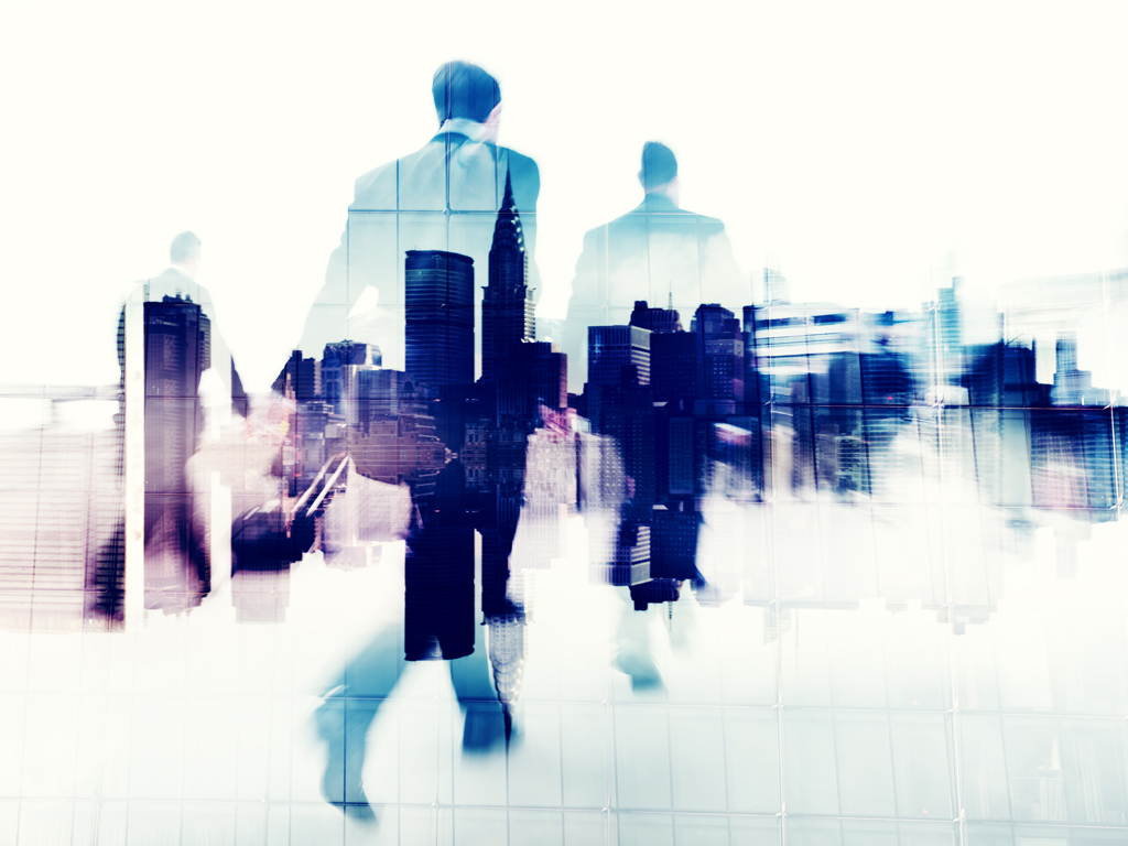 empresas_Excelencia
