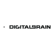 DigitalBrain