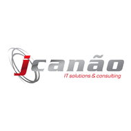 JCanão - IT Solutions & Consulting