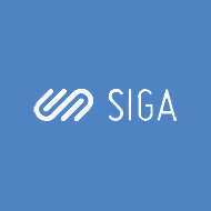SIGA