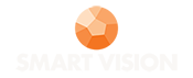 SMART Vision