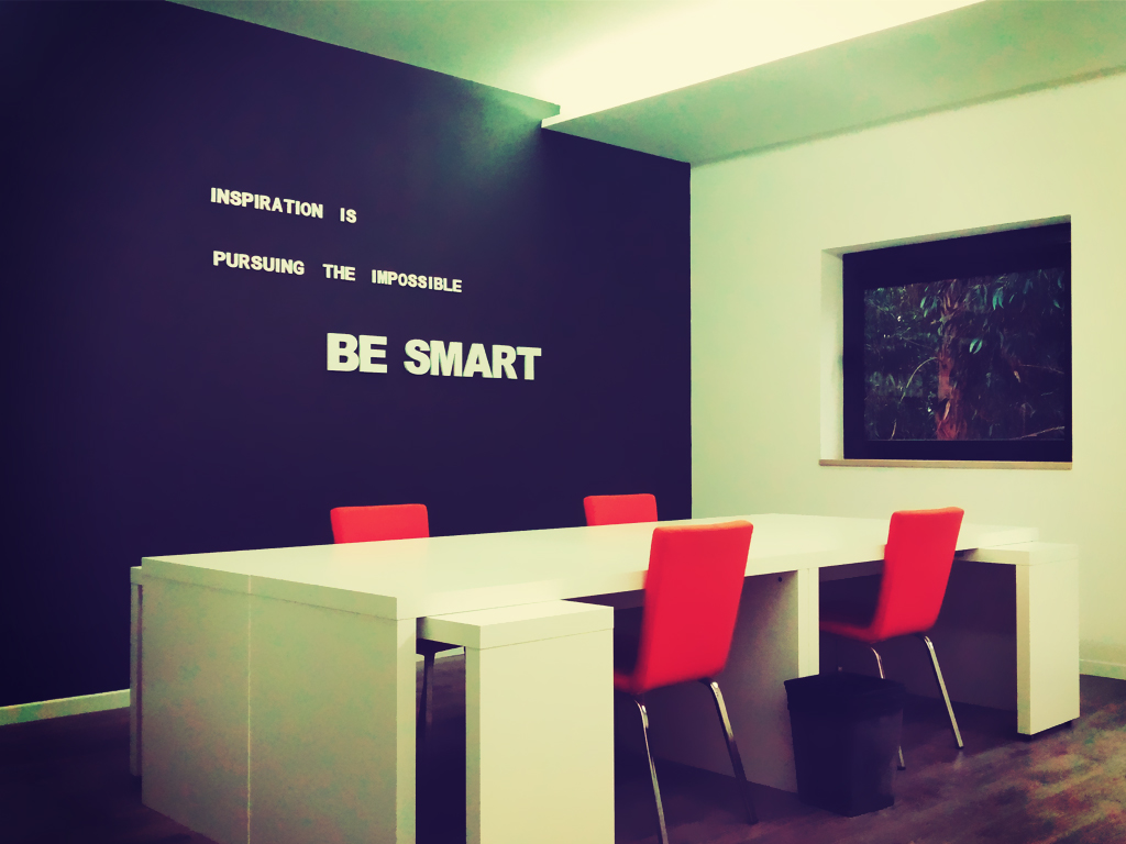 smartvision