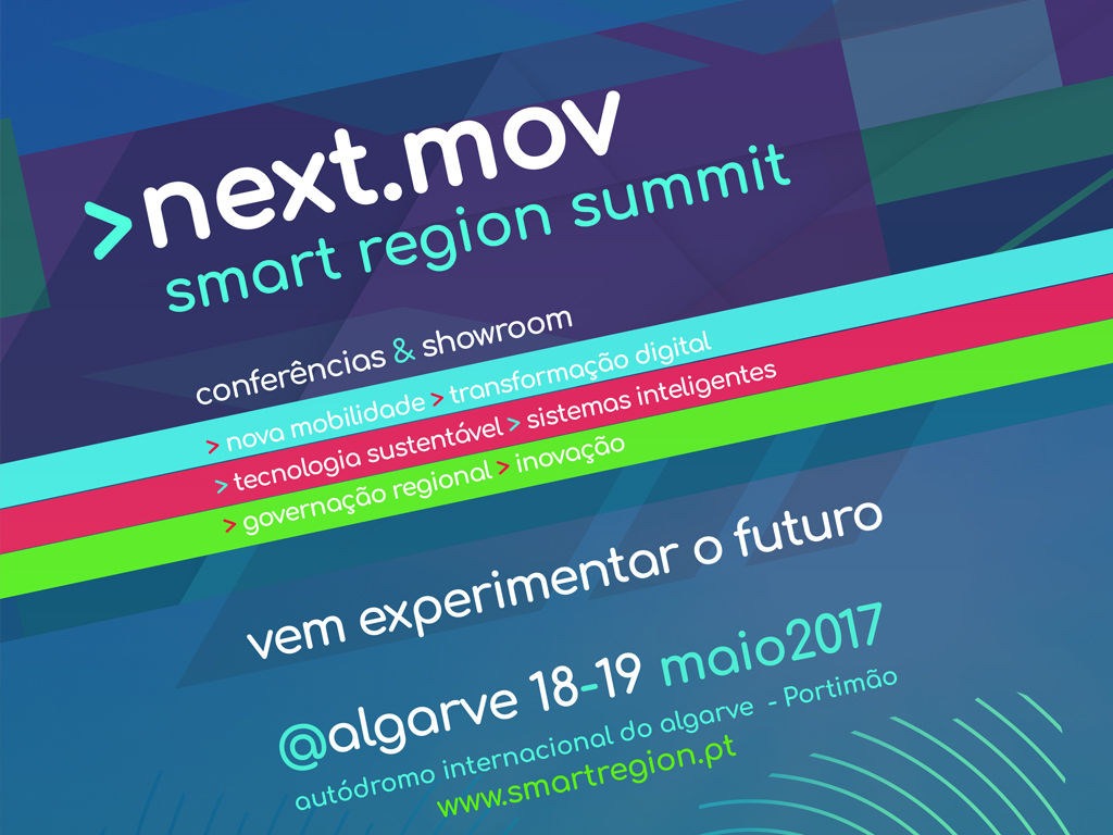 next_summit