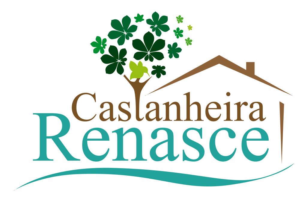 Iniciativa de Solidariedade – Castanheira Renasce