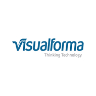 Wiseware Solutions