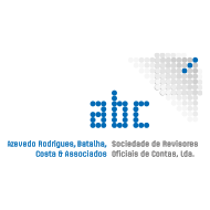 ABC - Sociedade de Revisores de Contas